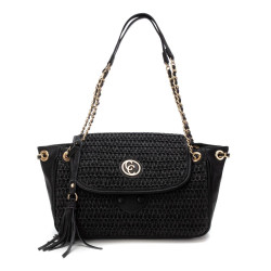 BOLSO DE MUJER CARMELA 186127