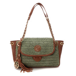 BOLSO DE MUJER CARMELA 186127