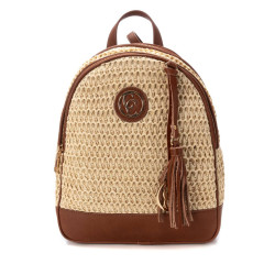 BOLSO DE MUJER CARMELA 186129