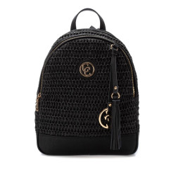 BOLSO DE MUJER CARMELA 186129