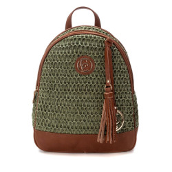 BOLSO DE MUJER CARMELA 186129