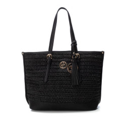 BOLSO DE MUJER CARMELA 186130