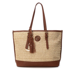 BOLSO DE MUJER CARMELA 186130