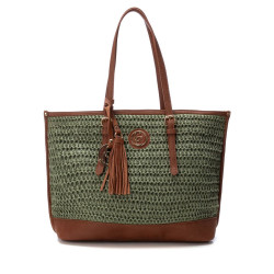 BOLSO DE MUJER CARMELA 186130
