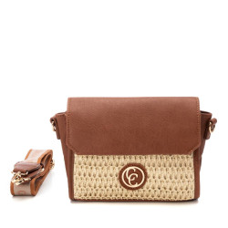 BOLSO DE MUJER CARMELA 186131
