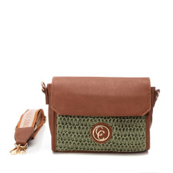 BOLSO DE MUJER CARMELA 186131