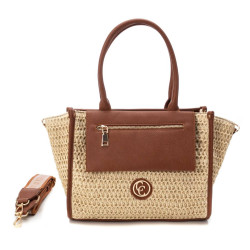 BOLSO DE MUJER CARMELA 186132