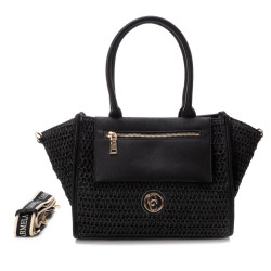 BOLSO DE MUJER CARMELA 186132