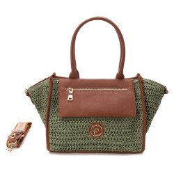 BOLSO DE MUJER CARMELA 186132