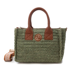 BOLSO DE MUJER CARMELA 186133