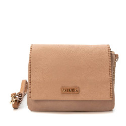 BOLSO DE MUJER CARMELA 186135