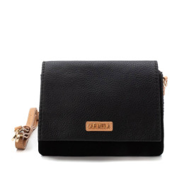 BOLSO DE MUJER CARMELA 186135