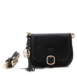 BOLSO DE MUJER CARMELA 186139