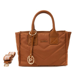BOLSO DE MUJER CARMELA 186140