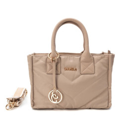 BOLSO DE MUJER CARMELA 186140