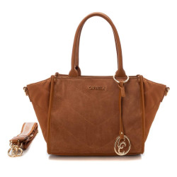 BOLSO DE MUJER CARMELA 186141