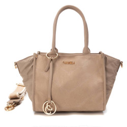 BOLSO DE MUJER CARMELA 186141