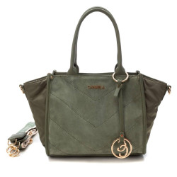 BOLSO DE MUJER CARMELA 186141