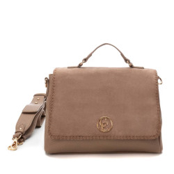 BOLSO DE MUJER CARMELA 186143