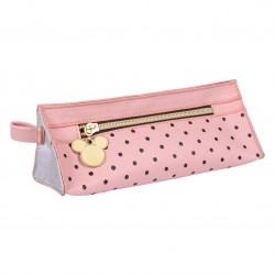 ESTUCHE/PORTATODO PLANO...