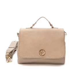 BOLSO DE MUJER CARMELA 186143