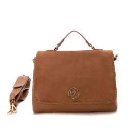 BOLSO DE MUJER CARMELA 186143