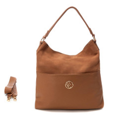 BOLSO DE MUJER CARMELA 186144