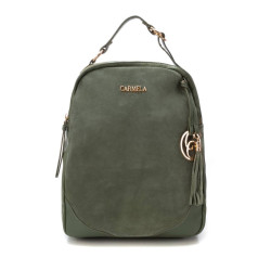 BOLSO DE MUJER CARMELA 186147