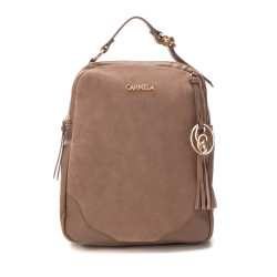 BOLSO DE MUJER CARMELA 186147
