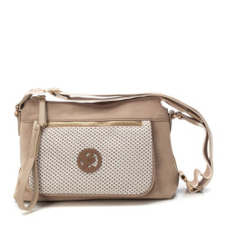 BOLSO DE MUJER CARMELA 186148
