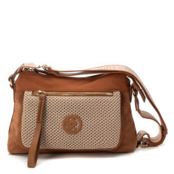BOLSO DE MUJER CARMELA 186148