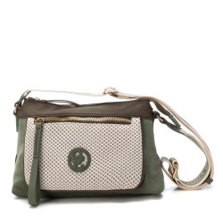 BOLSO DE MUJER CARMELA 186148