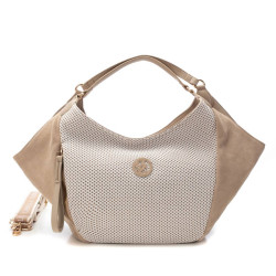 BOLSO DE MUJER CARMELA 186149