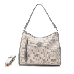 BOLSO DE MUJER CARMELA 186150