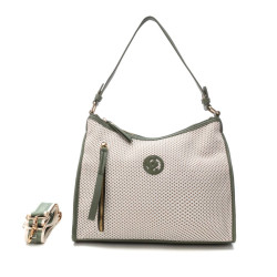 BOLSO DE MUJER CARMELA 186150