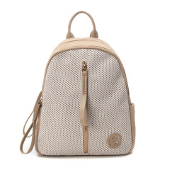 BOLSO DE MUJER CARMELA 186151