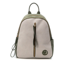 BOLSO DE MUJER CARMELA 186151