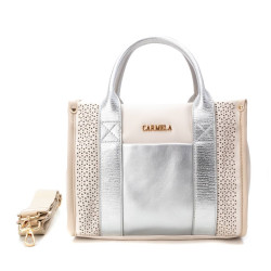 BOLSO DE MUJER CARMELA 186152