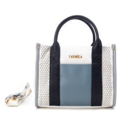BOLSO DE MUJER CARMELA 186152