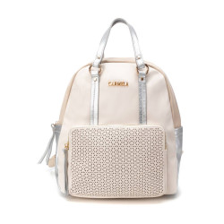 BOLSO DE MUJER CARMELA 186153