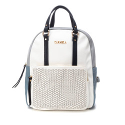 BOLSO DE MUJER CARMELA 186153