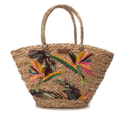 BOLSO DE MUJER CARMELA 186155