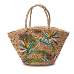 BOLSO DE MUJER CARMELA 186155