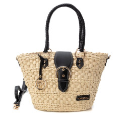BOLSO DE MUJER CARMELA 186156