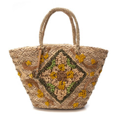 BOLSO DE MUJER CARMELA 186157