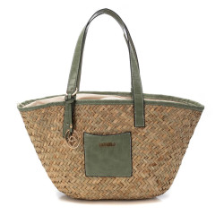 BOLSO DE MUJER CARMELA 186158