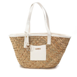 BOLSO DE MUJER CARMELA 186158