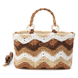 BOLSO DE MUJER CARMELA 186159