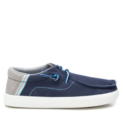 ZAPATO DE NIÑO XTI KID 151135