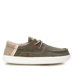 ZAPATO DE NIÑO XTI KID 151135